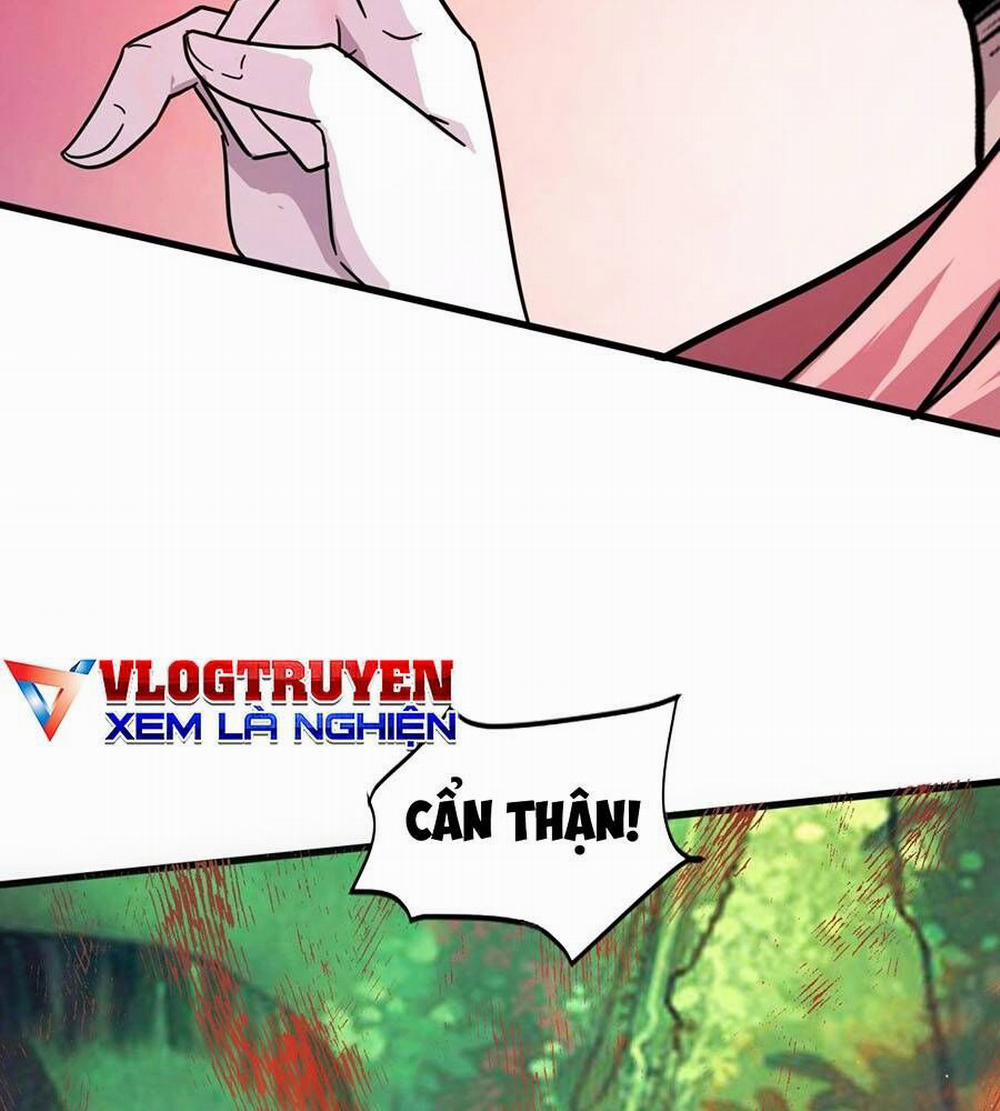 Chỉ Có Ta Có Thể Sử Dụng Triệu Hoán Thuật 124 trang 11