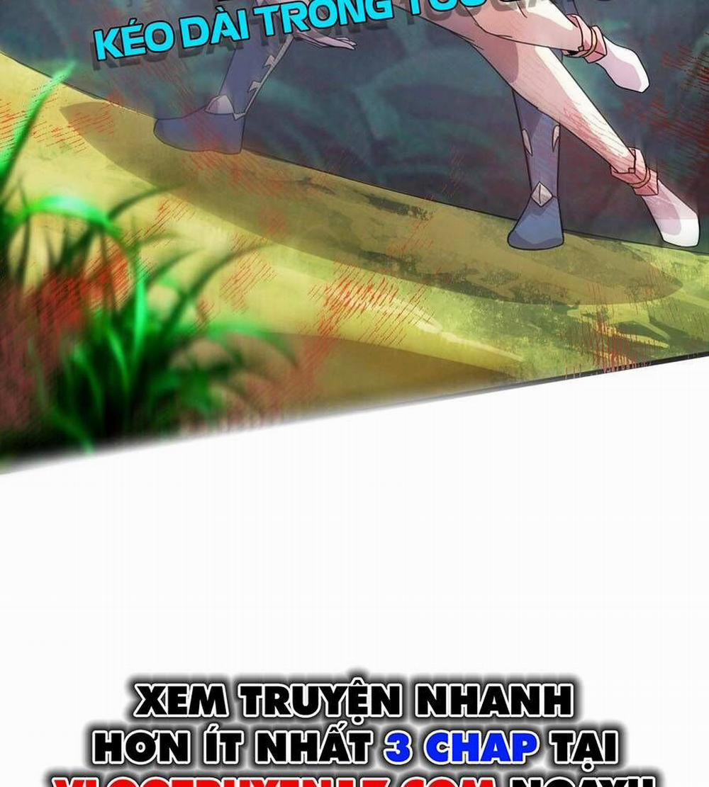 Chỉ Có Ta Có Thể Sử Dụng Triệu Hoán Thuật 124 trang 13