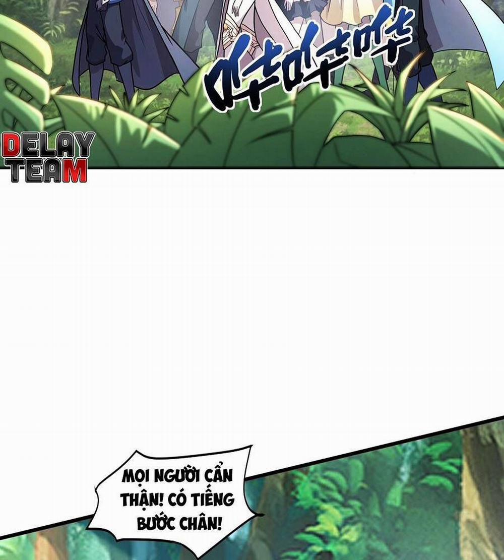 Chỉ Có Ta Có Thể Sử Dụng Triệu Hoán Thuật 124 trang 19
