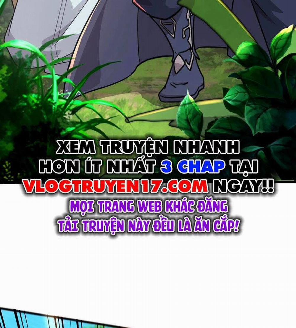 Chỉ Có Ta Có Thể Sử Dụng Triệu Hoán Thuật 124 trang 21