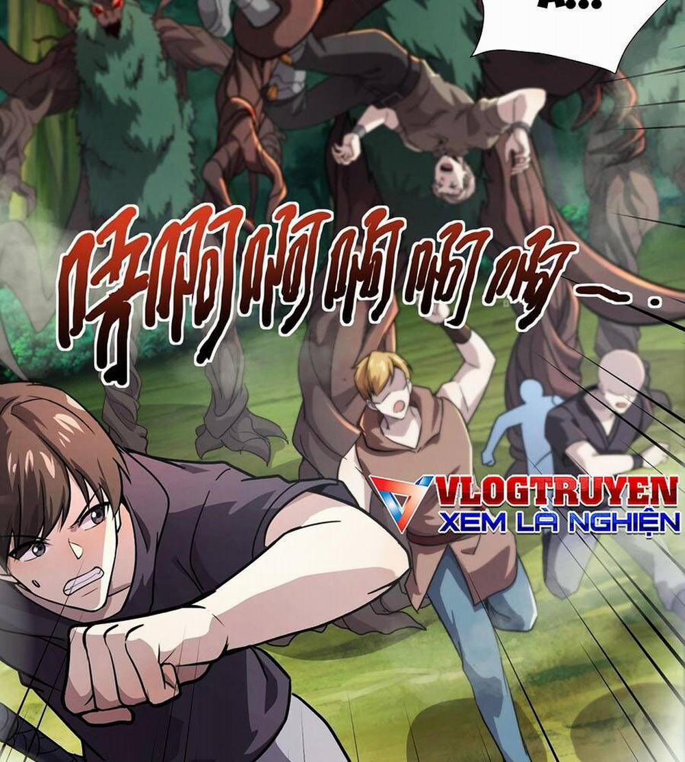 Chỉ Có Ta Có Thể Sử Dụng Triệu Hoán Thuật 124 trang 23