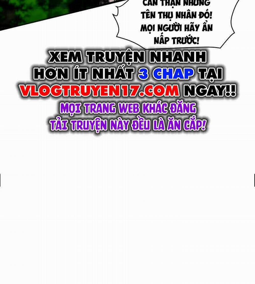 Chỉ Có Ta Có Thể Sử Dụng Triệu Hoán Thuật 124 trang 26