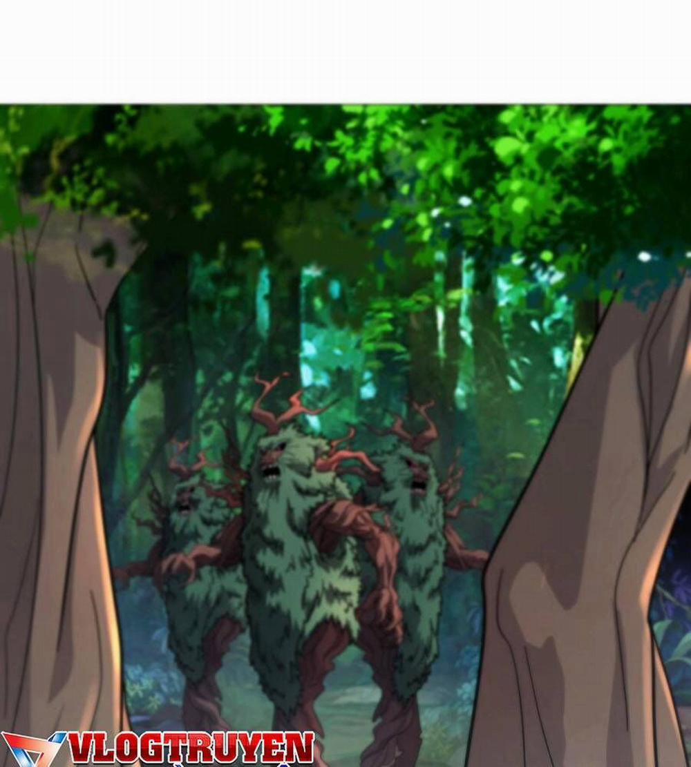 Chỉ Có Ta Có Thể Sử Dụng Triệu Hoán Thuật 124 trang 27