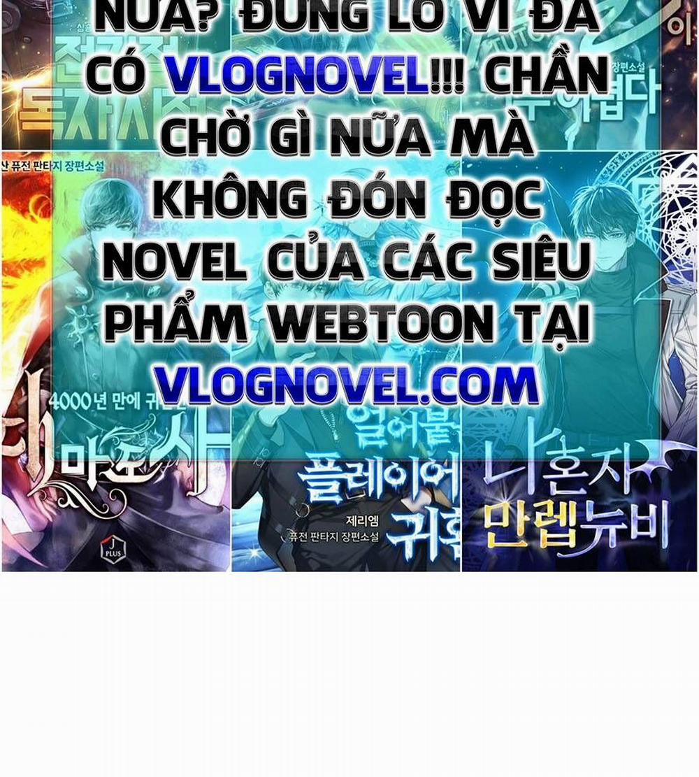 Chỉ Có Ta Có Thể Sử Dụng Triệu Hoán Thuật 124 trang 34