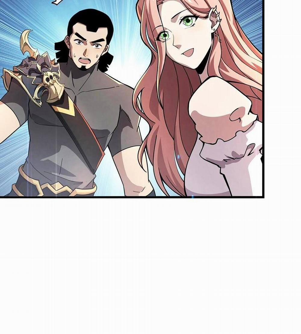 Chỉ Có Ta Có Thể Sử Dụng Triệu Hoán Thuật 124 trang 37