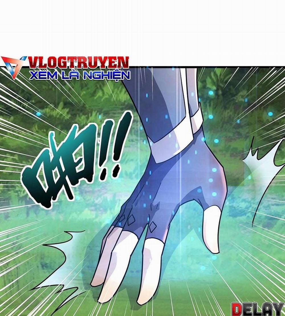 Chỉ Có Ta Có Thể Sử Dụng Triệu Hoán Thuật 124 trang 38