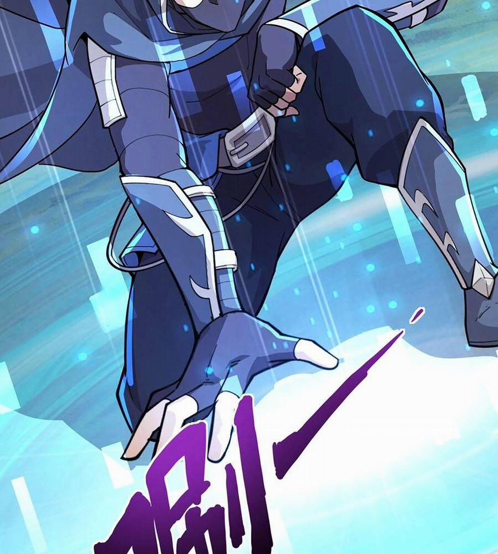 Chỉ Có Ta Có Thể Sử Dụng Triệu Hoán Thuật 124 trang 40