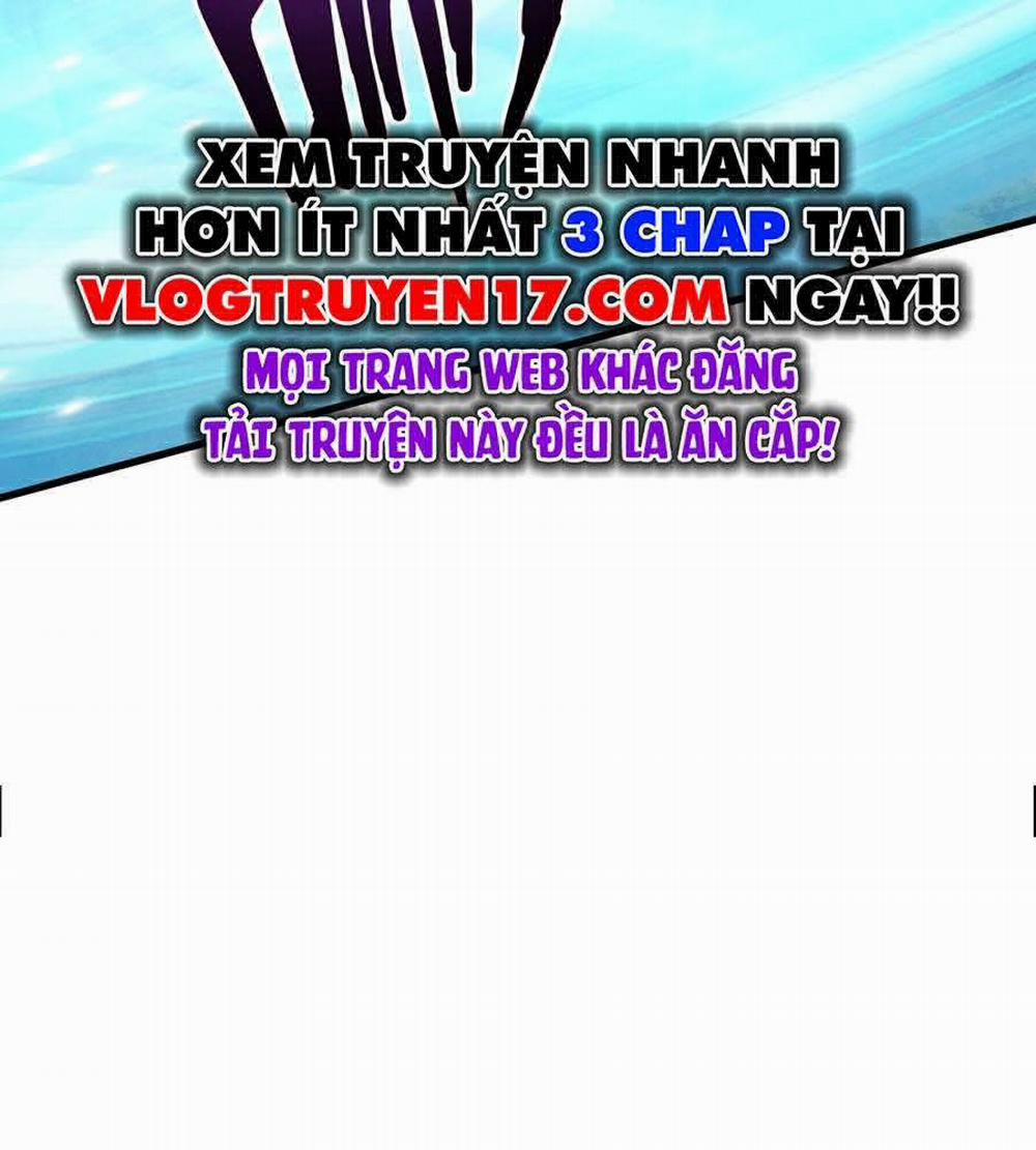 Chỉ Có Ta Có Thể Sử Dụng Triệu Hoán Thuật 124 trang 41