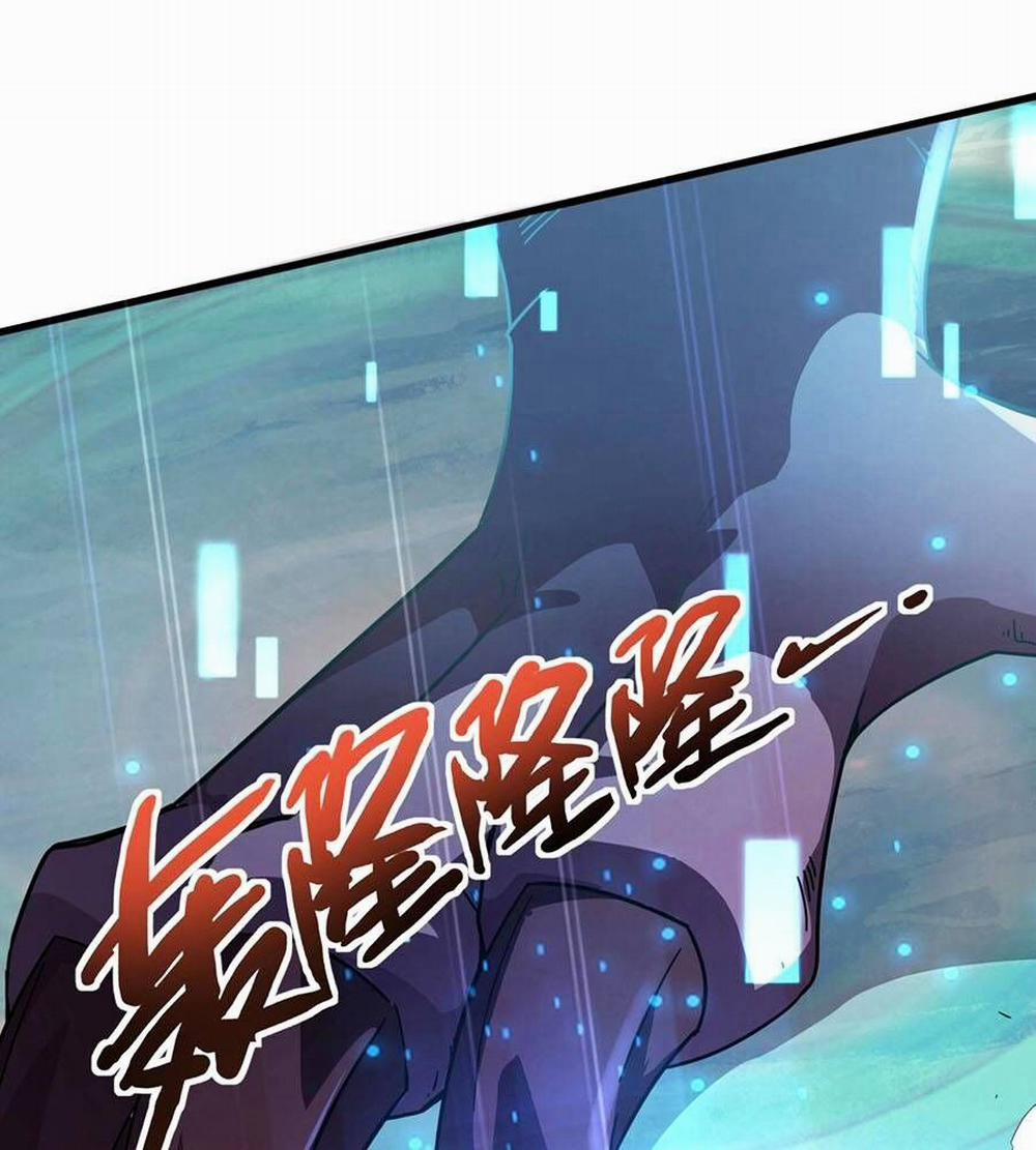 Chỉ Có Ta Có Thể Sử Dụng Triệu Hoán Thuật 124 trang 42