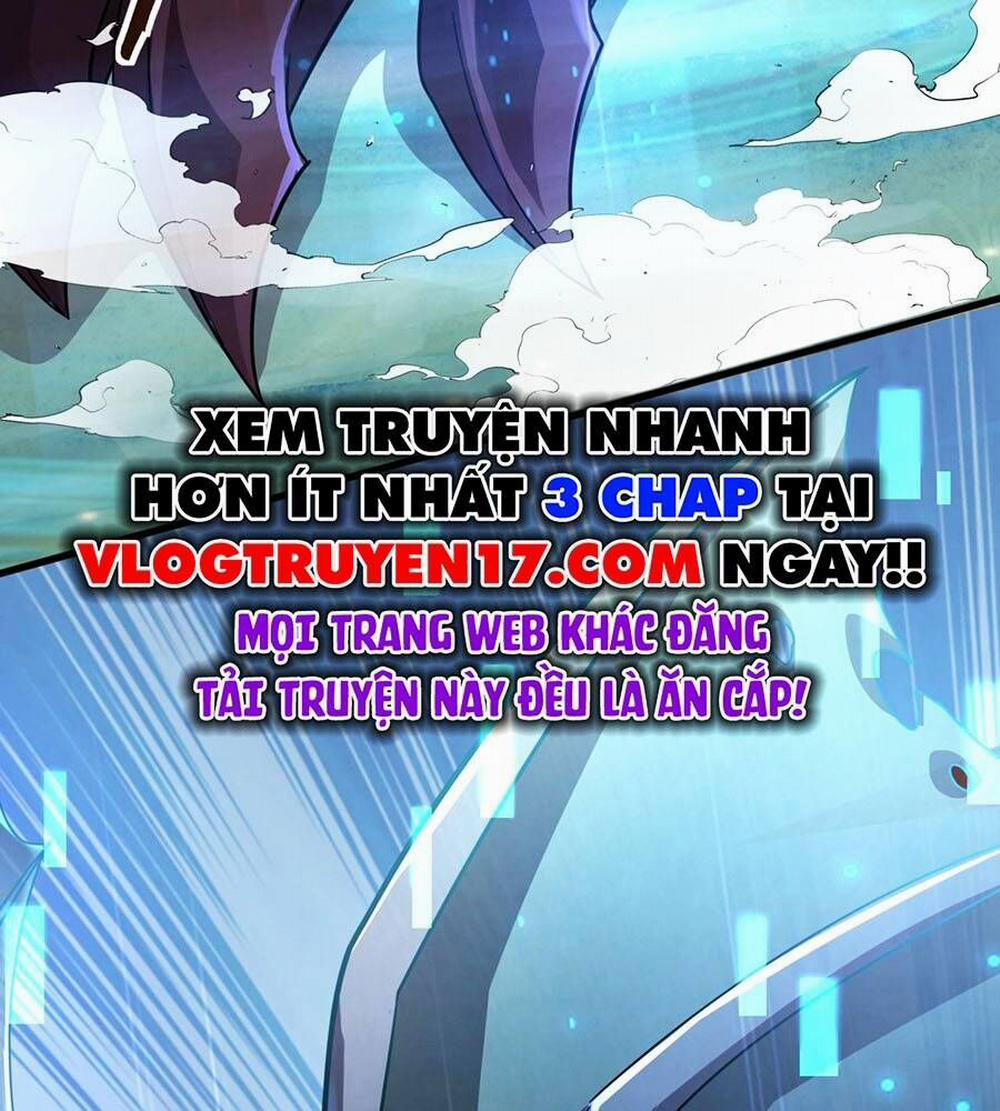 Chỉ Có Ta Có Thể Sử Dụng Triệu Hoán Thuật 124 trang 43