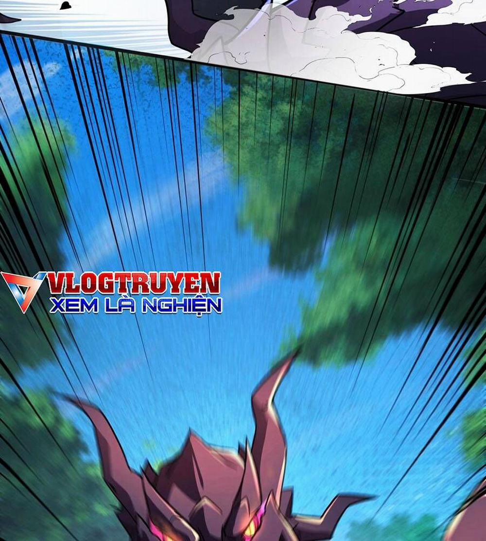 Chỉ Có Ta Có Thể Sử Dụng Triệu Hoán Thuật 124 trang 45