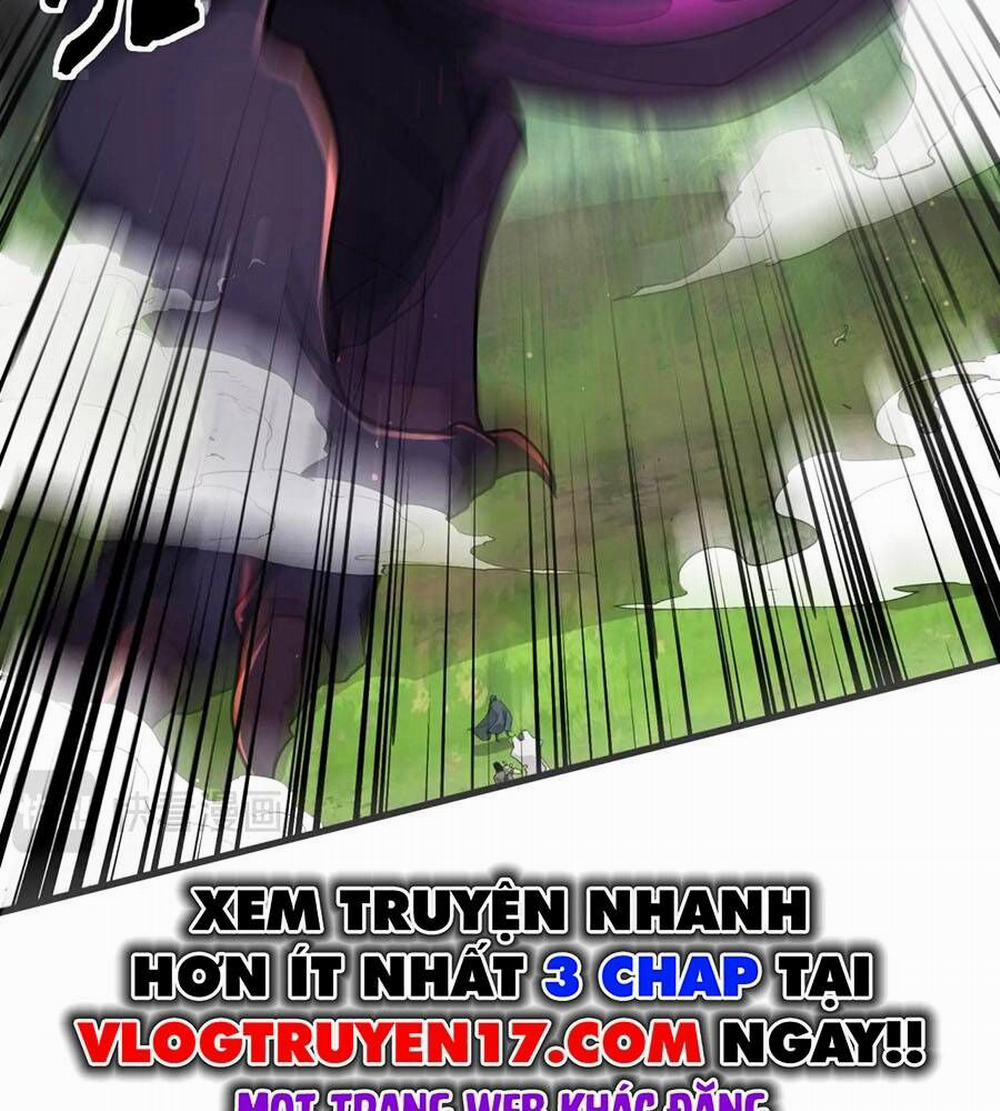 Chỉ Có Ta Có Thể Sử Dụng Triệu Hoán Thuật 124 trang 47