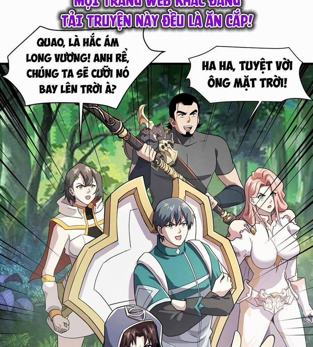 Chỉ Có Ta Có Thể Sử Dụng Triệu Hoán Thuật 124 trang 48