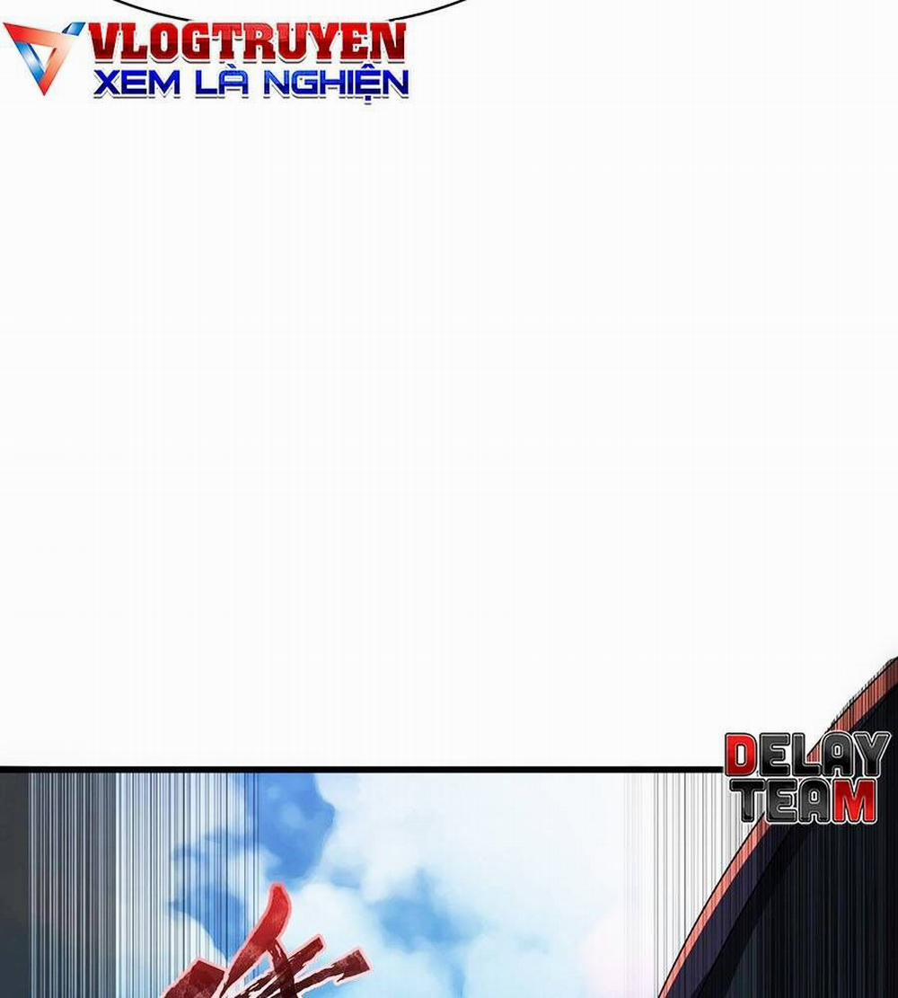 Chỉ Có Ta Có Thể Sử Dụng Triệu Hoán Thuật 124 trang 50
