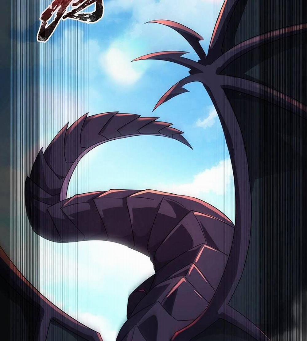 Chỉ Có Ta Có Thể Sử Dụng Triệu Hoán Thuật 124 trang 51