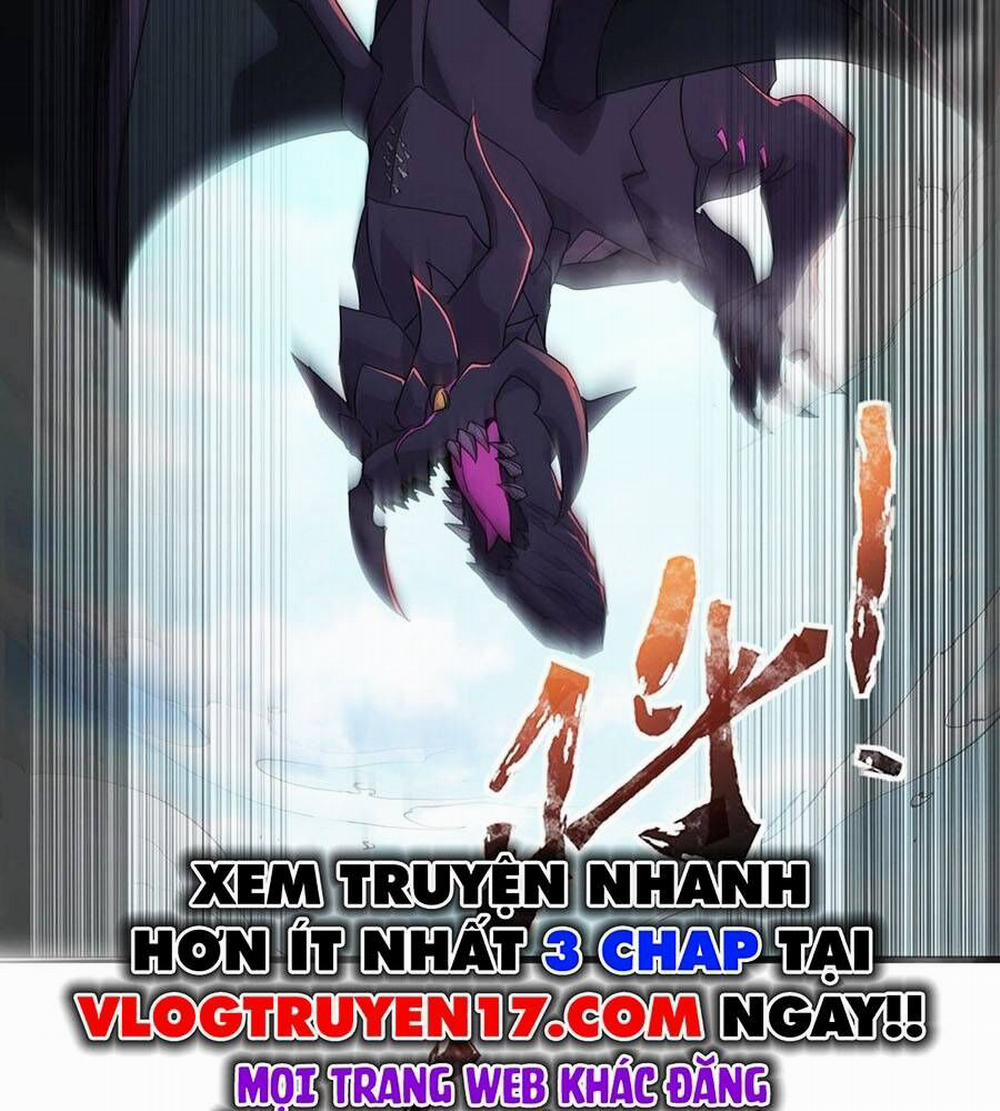 Chỉ Có Ta Có Thể Sử Dụng Triệu Hoán Thuật 124 trang 52
