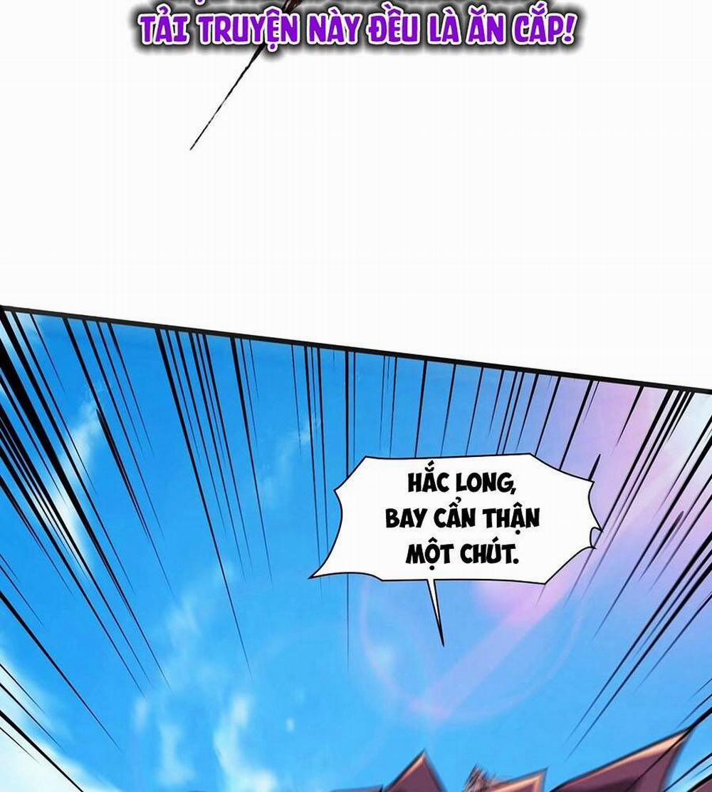 Chỉ Có Ta Có Thể Sử Dụng Triệu Hoán Thuật 124 trang 53