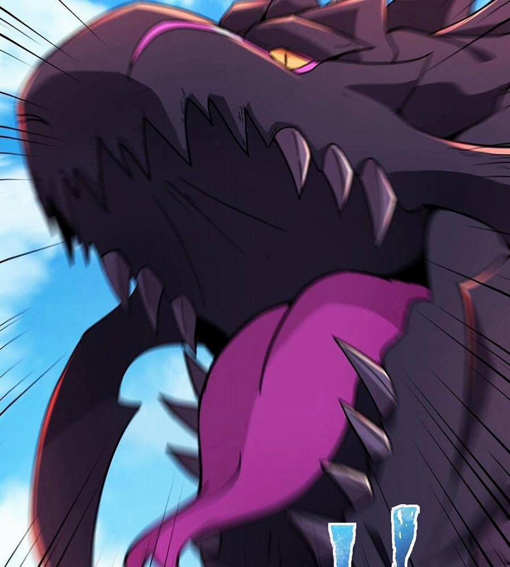 Chỉ Có Ta Có Thể Sử Dụng Triệu Hoán Thuật 124 trang 54