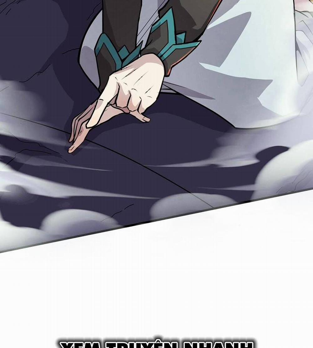 Chỉ Có Ta Có Thể Sử Dụng Triệu Hoán Thuật 124 trang 59