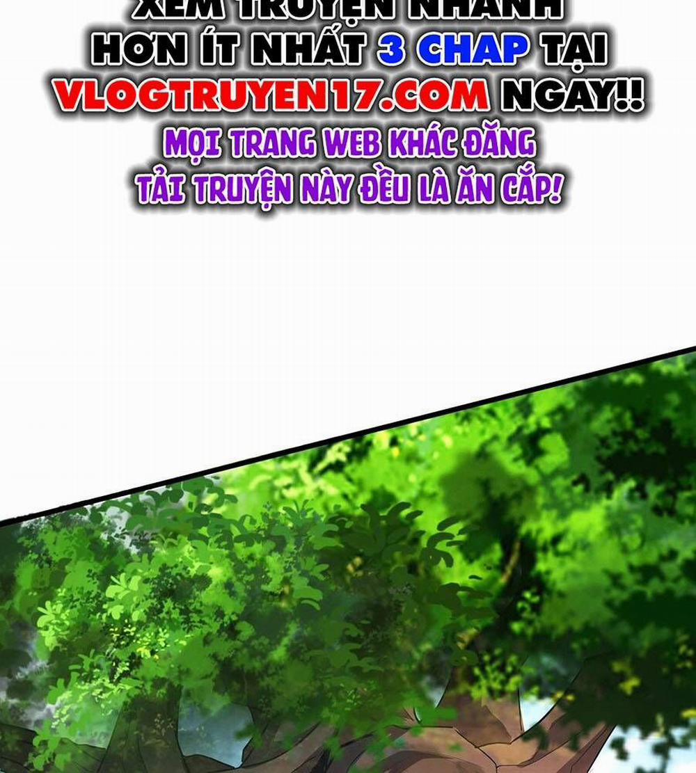 Chỉ Có Ta Có Thể Sử Dụng Triệu Hoán Thuật 124 trang 60