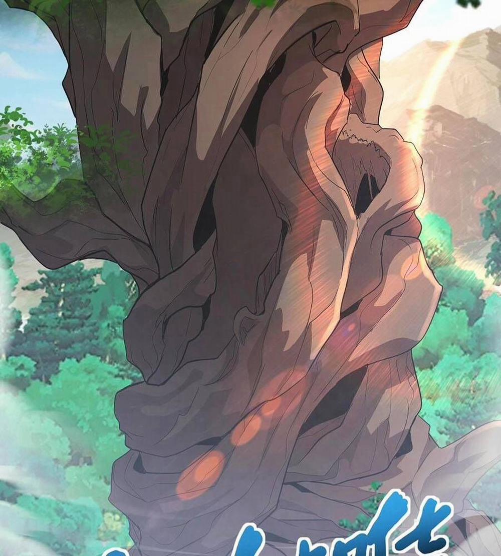 Chỉ Có Ta Có Thể Sử Dụng Triệu Hoán Thuật 124 trang 61