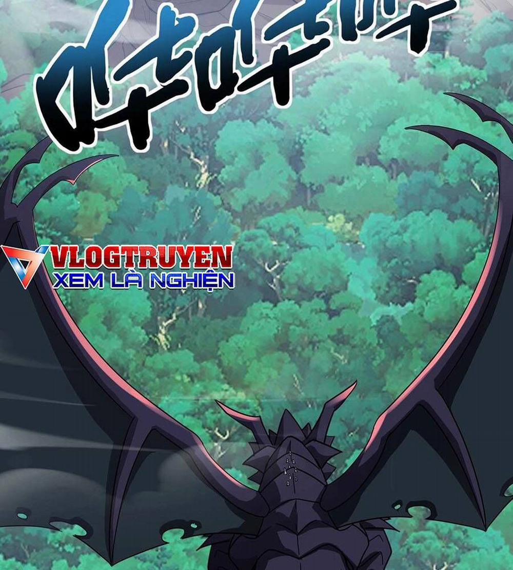 Chỉ Có Ta Có Thể Sử Dụng Triệu Hoán Thuật 124 trang 62