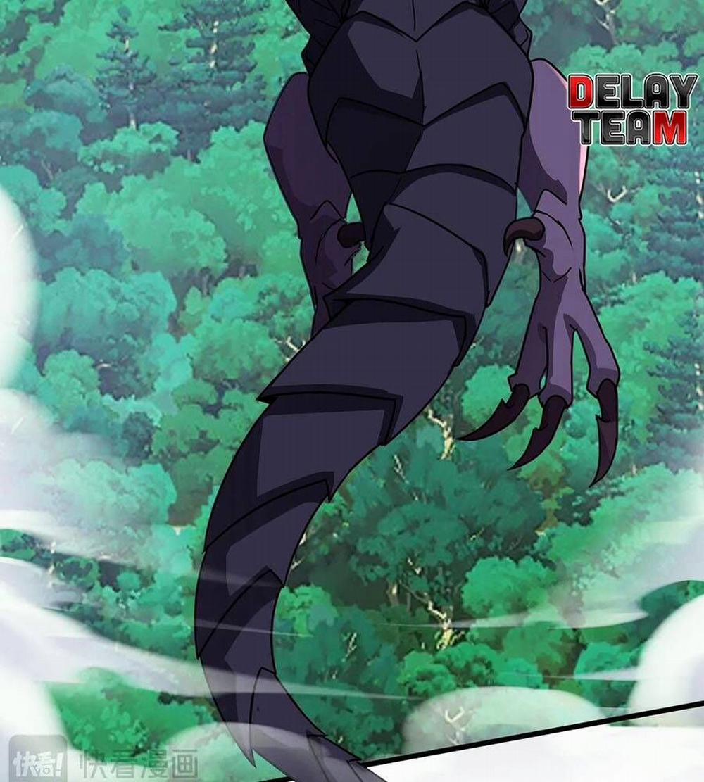 Chỉ Có Ta Có Thể Sử Dụng Triệu Hoán Thuật 124 trang 63