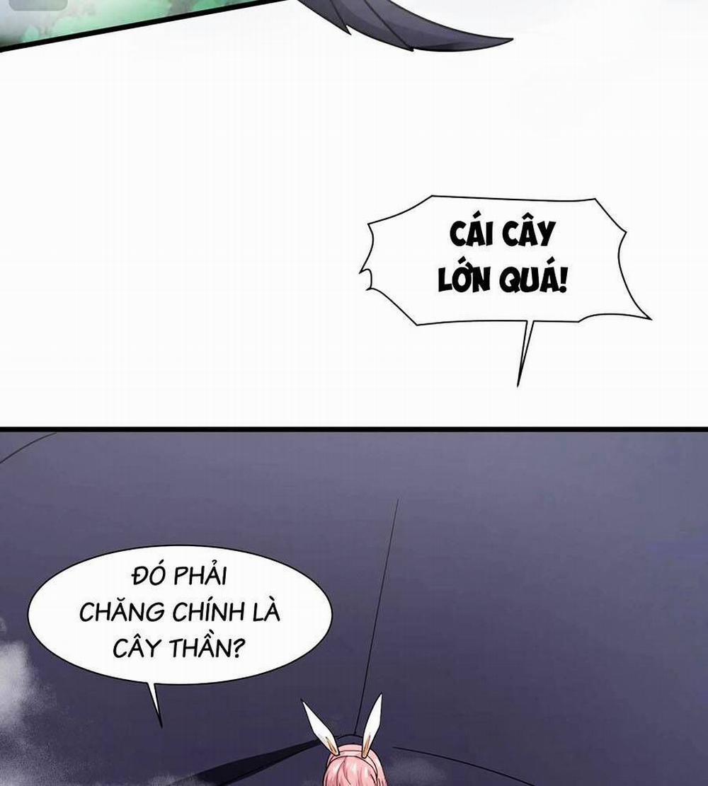 Chỉ Có Ta Có Thể Sử Dụng Triệu Hoán Thuật 124 trang 64