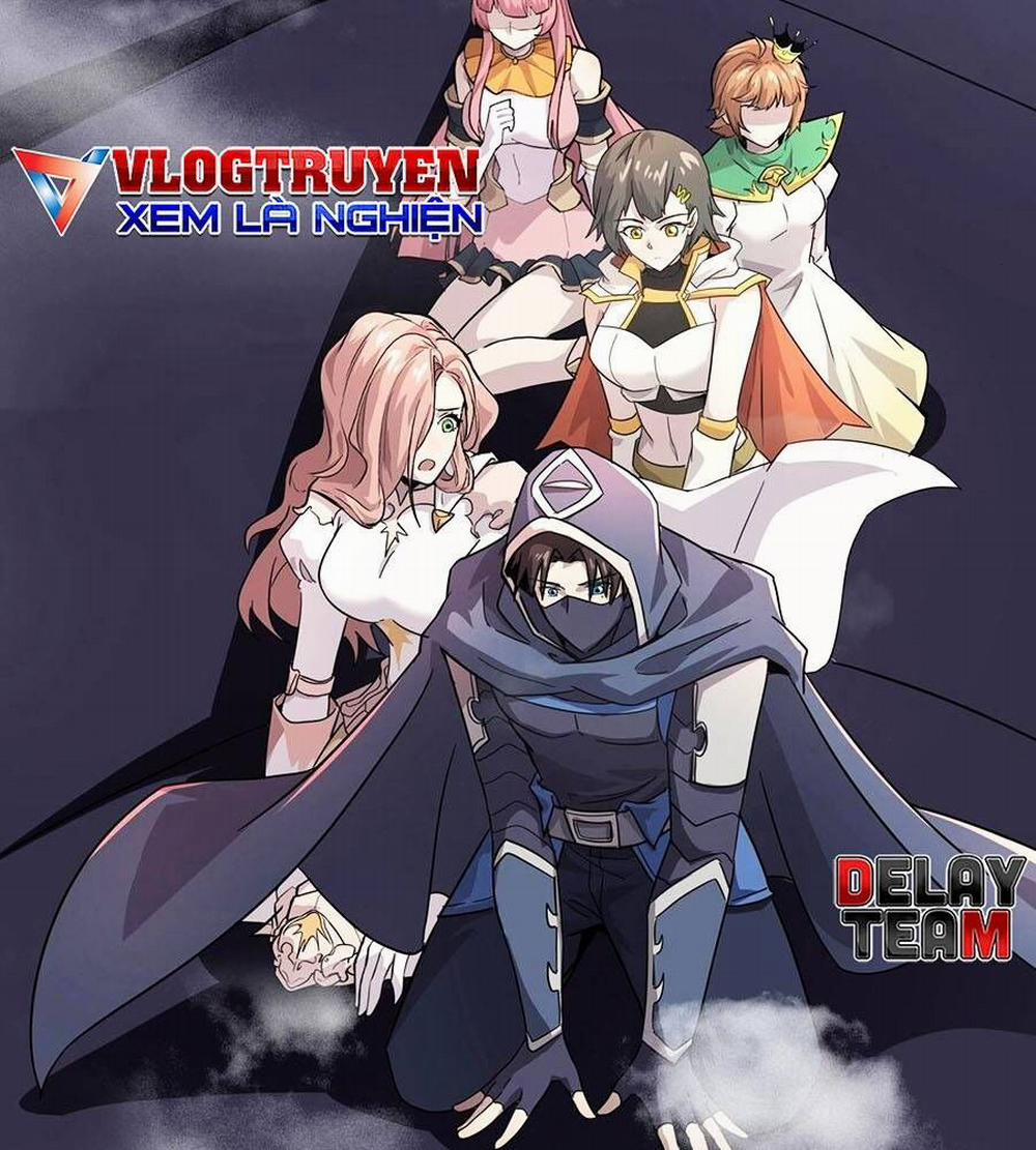 Chỉ Có Ta Có Thể Sử Dụng Triệu Hoán Thuật 124 trang 65