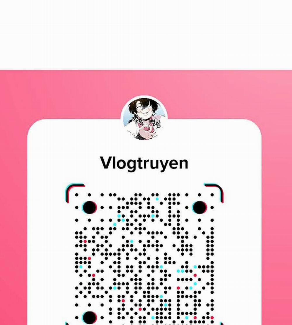 Chỉ Có Ta Có Thể Sử Dụng Triệu Hoán Thuật 124 trang 67