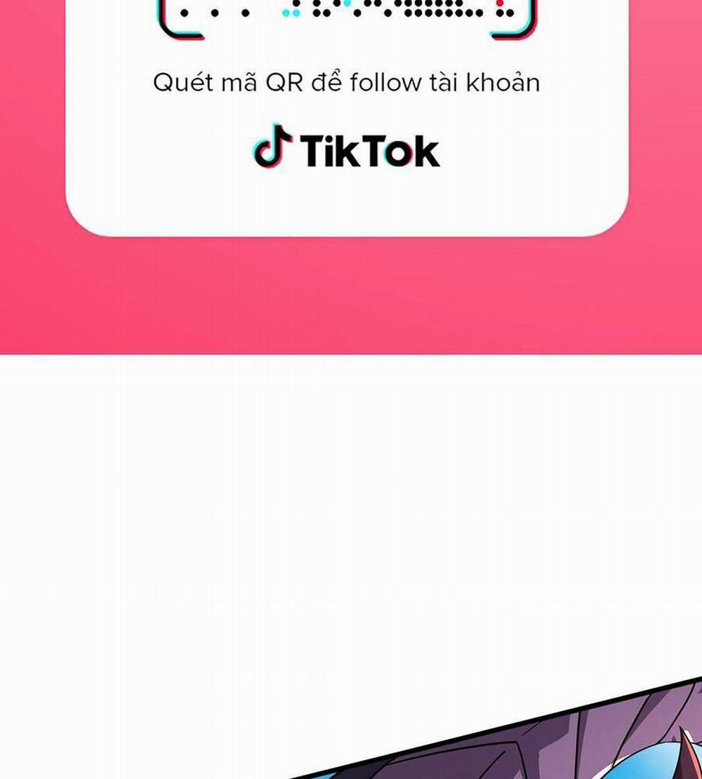 Chỉ Có Ta Có Thể Sử Dụng Triệu Hoán Thuật 124 trang 68