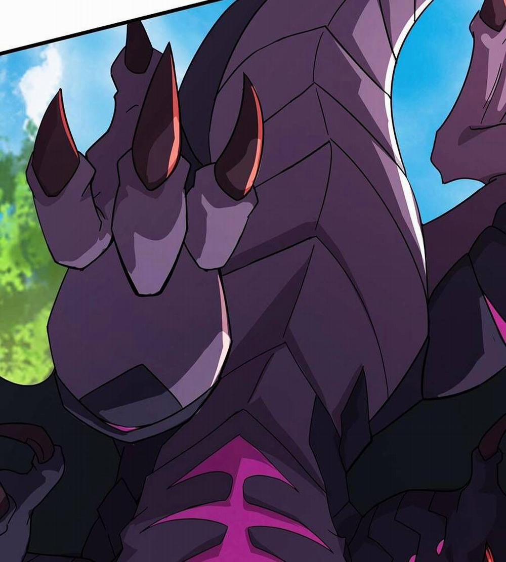 Chỉ Có Ta Có Thể Sử Dụng Triệu Hoán Thuật 124 trang 69