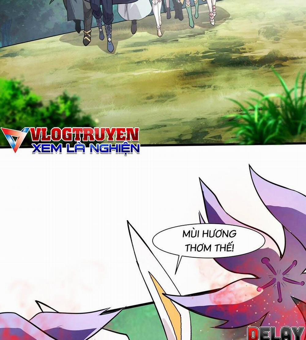 Chỉ Có Ta Có Thể Sử Dụng Triệu Hoán Thuật 124 trang 7