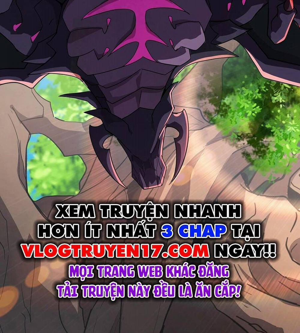 Chỉ Có Ta Có Thể Sử Dụng Triệu Hoán Thuật 124 trang 70