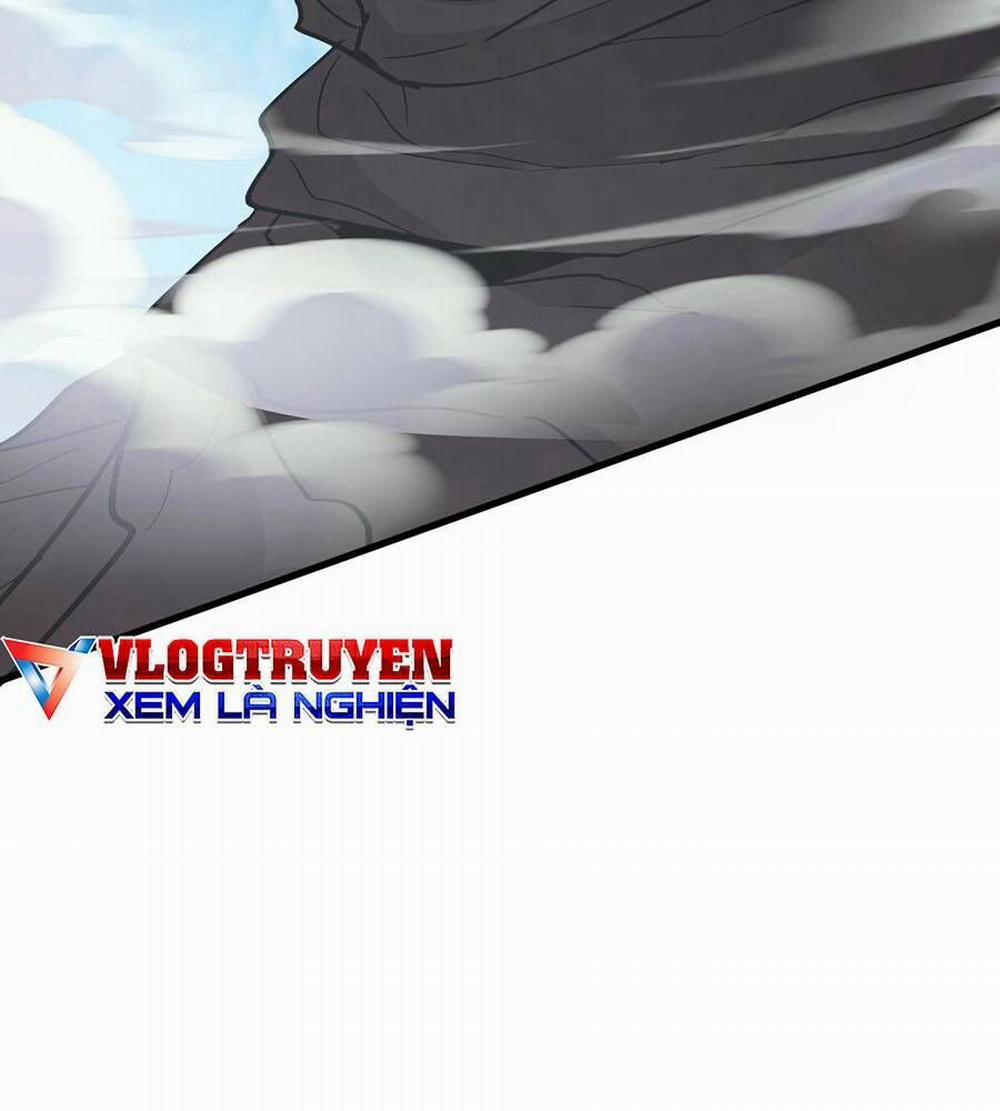 Chỉ Có Ta Có Thể Sử Dụng Triệu Hoán Thuật 124 trang 72