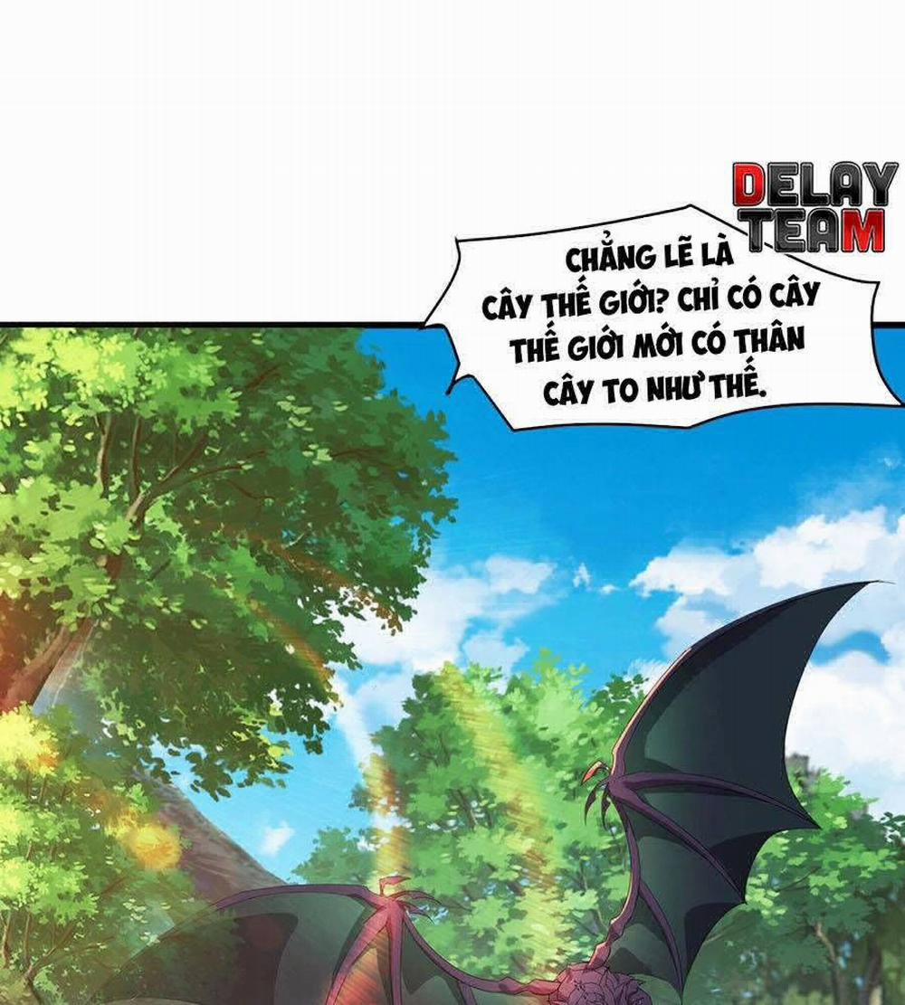 Chỉ Có Ta Có Thể Sử Dụng Triệu Hoán Thuật 124 trang 73