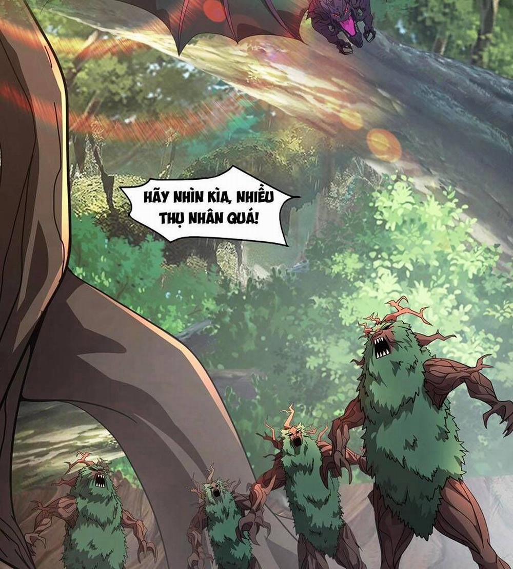 Chỉ Có Ta Có Thể Sử Dụng Triệu Hoán Thuật 124 trang 74