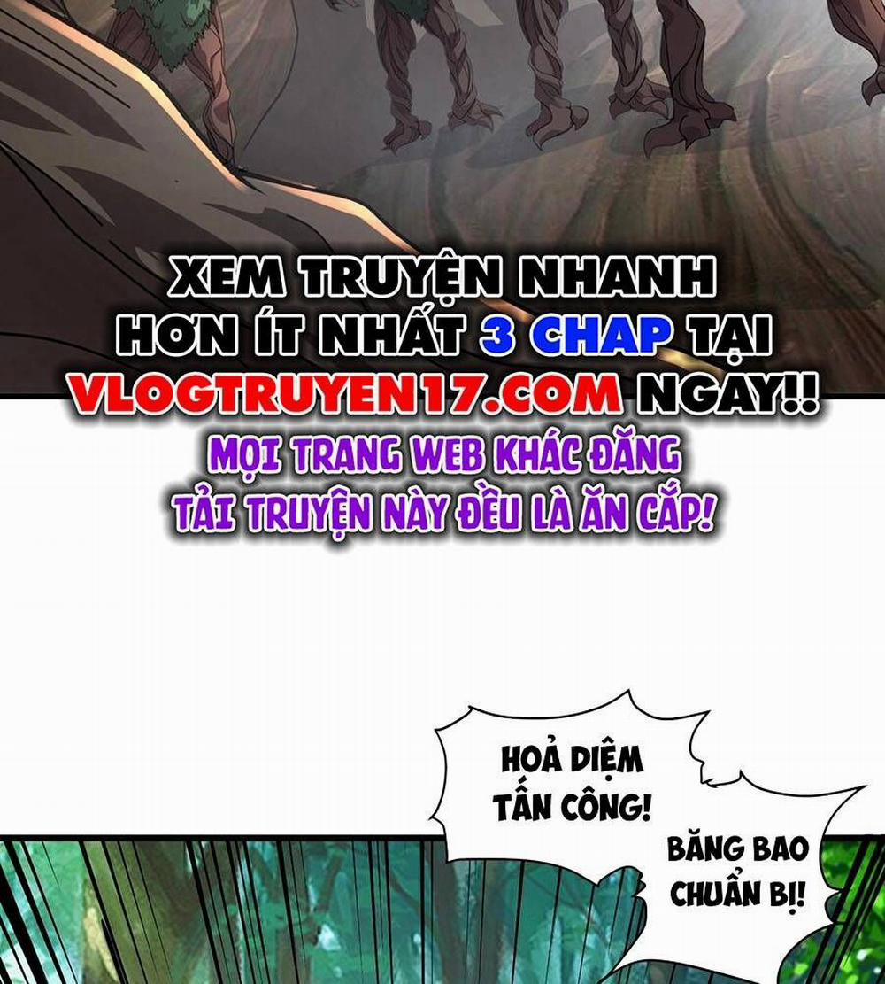 Chỉ Có Ta Có Thể Sử Dụng Triệu Hoán Thuật 124 trang 75