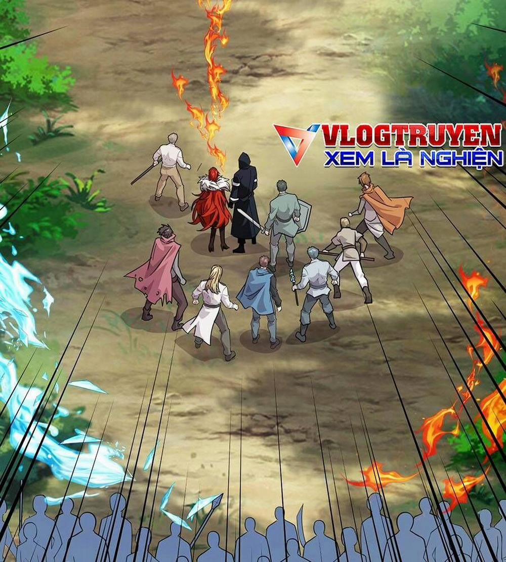 Chỉ Có Ta Có Thể Sử Dụng Triệu Hoán Thuật 124 trang 77