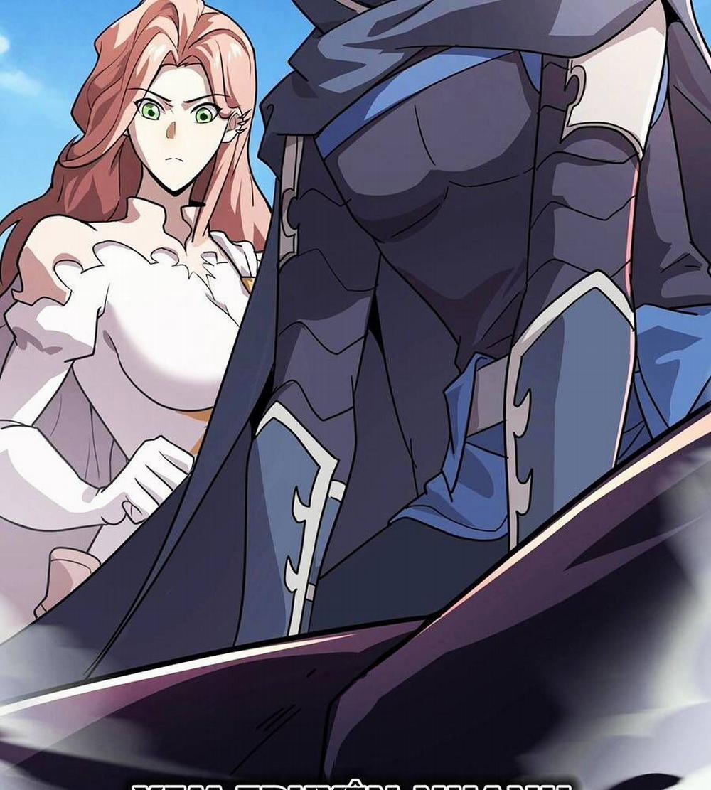 Chỉ Có Ta Có Thể Sử Dụng Triệu Hoán Thuật 124 trang 79