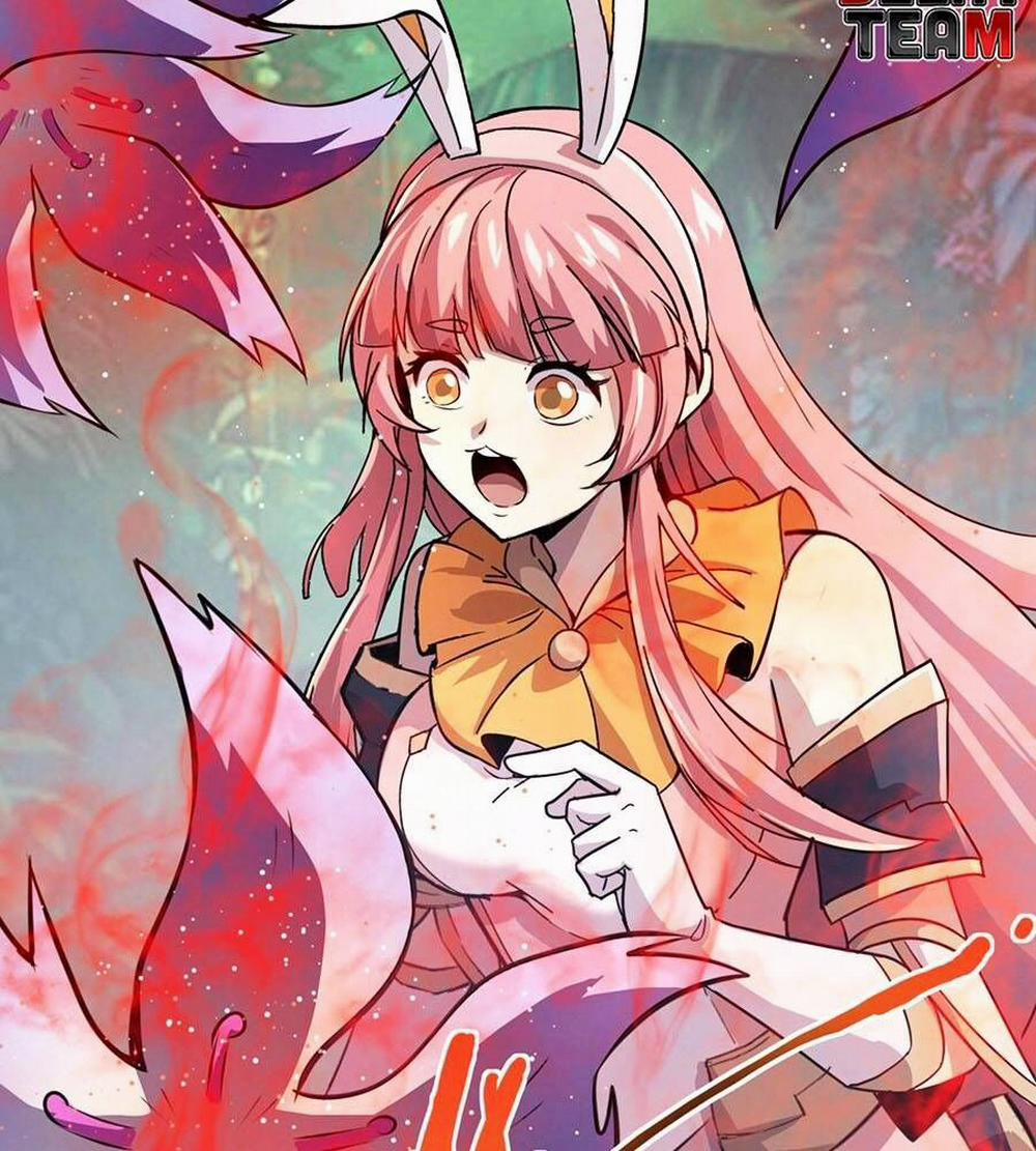 Chỉ Có Ta Có Thể Sử Dụng Triệu Hoán Thuật 124 trang 8