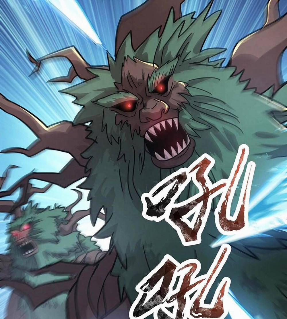 Chỉ Có Ta Có Thể Sử Dụng Triệu Hoán Thuật 124 trang 81