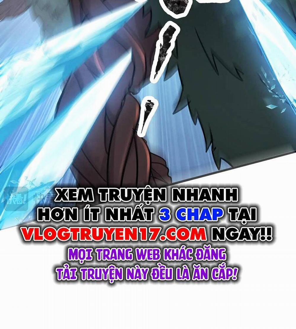 Chỉ Có Ta Có Thể Sử Dụng Triệu Hoán Thuật 124 trang 82