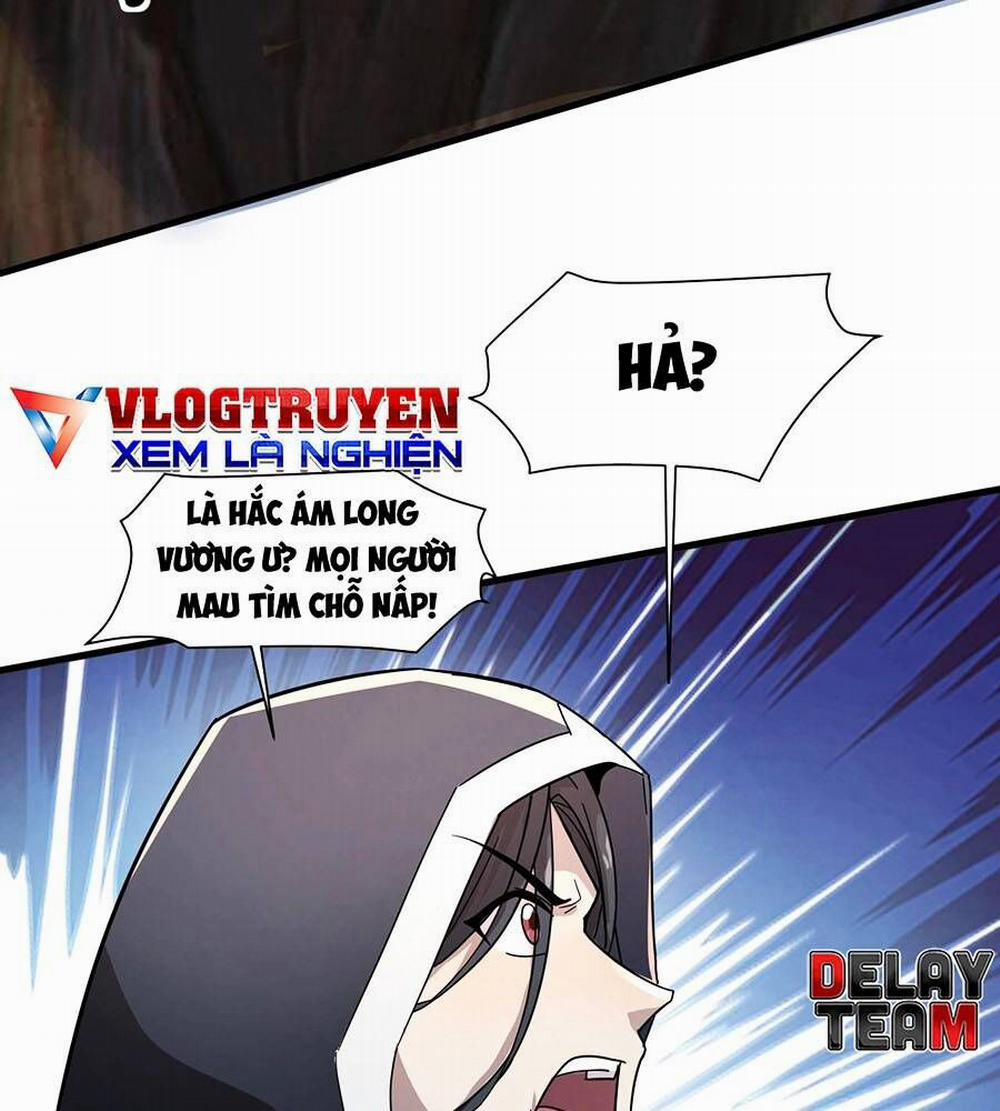 Chỉ Có Ta Có Thể Sử Dụng Triệu Hoán Thuật 124 trang 89