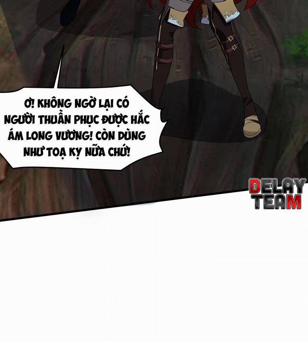 Chỉ Có Ta Có Thể Sử Dụng Triệu Hoán Thuật 124 trang 92