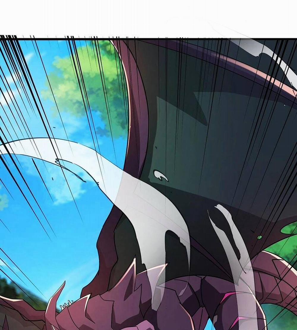 Chỉ Có Ta Có Thể Sử Dụng Triệu Hoán Thuật 124 trang 93