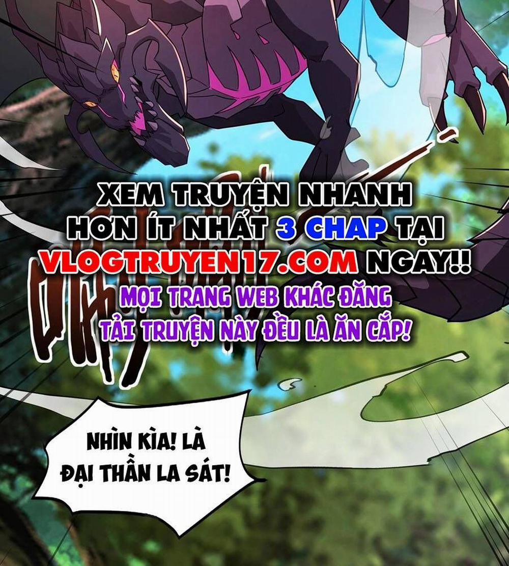 Chỉ Có Ta Có Thể Sử Dụng Triệu Hoán Thuật 124 trang 94