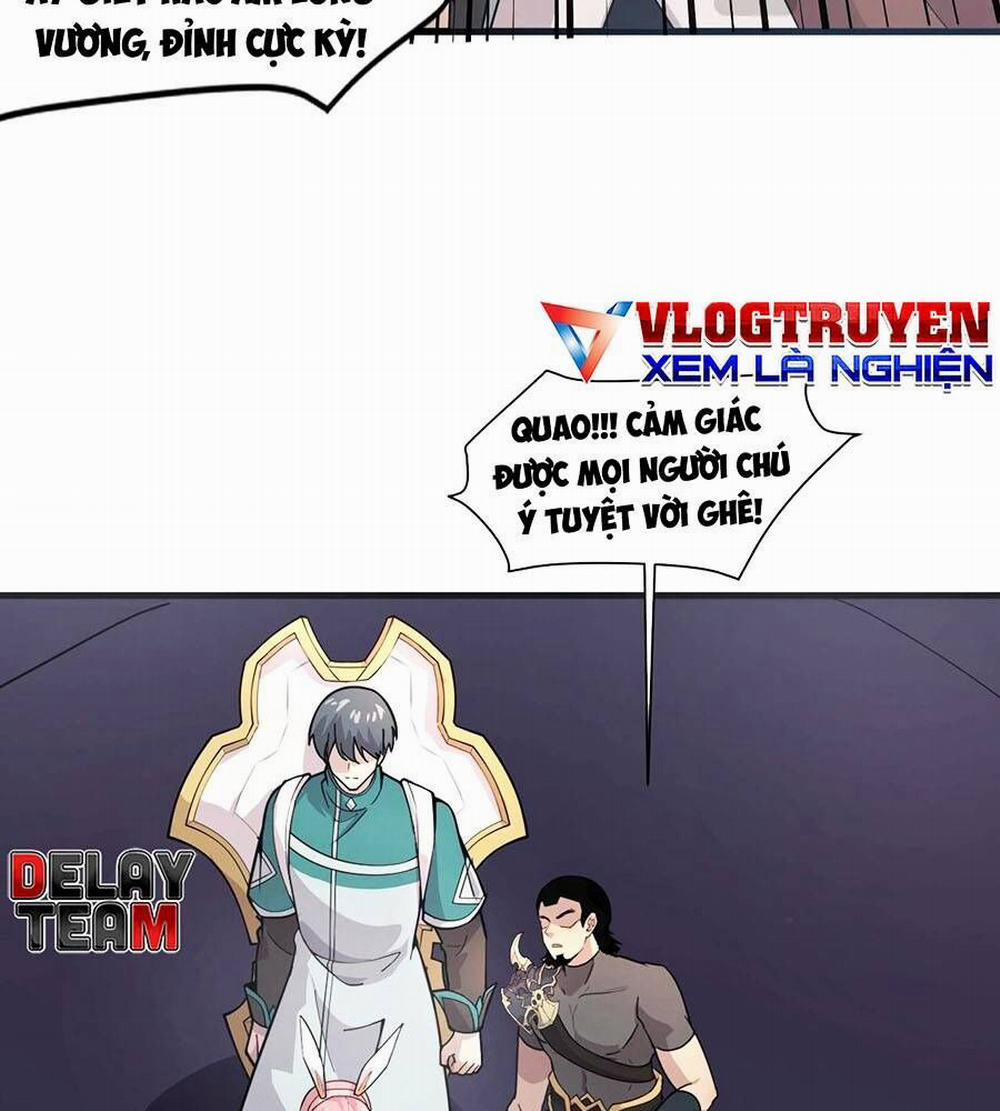 Chỉ Có Ta Có Thể Sử Dụng Triệu Hoán Thuật 124 trang 96