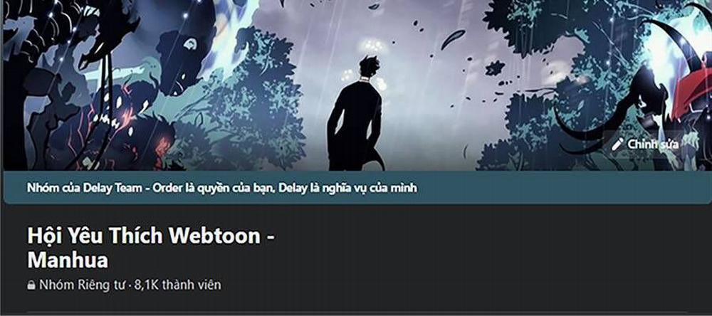 Chỉ Có Ta Có Thể Sử Dụng Triệu Hoán Thuật 124 trang 99