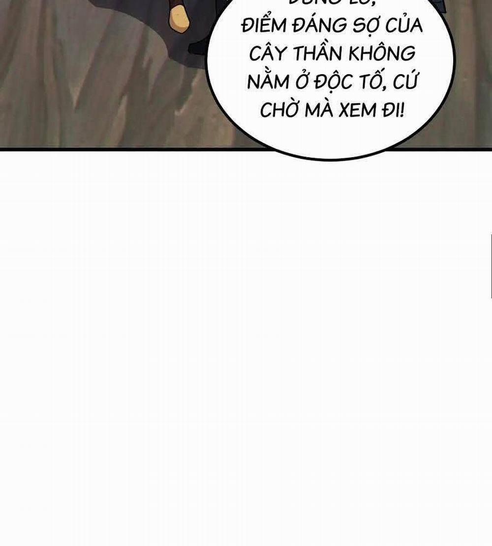Chỉ Có Ta Có Thể Sử Dụng Triệu Hoán Thuật 125 trang 101
